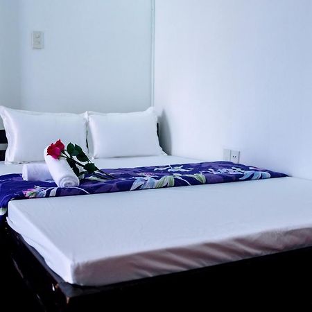 Thanh An 2 Guesthouse Huế Kültér fotó